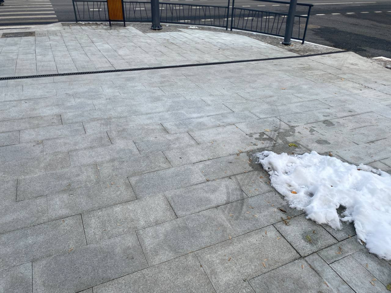 https://rybinsk.blago-s.ru/storage/app/uploads/public/68b/fb1/6d4/68bfb16d451a7498655255.jpeg