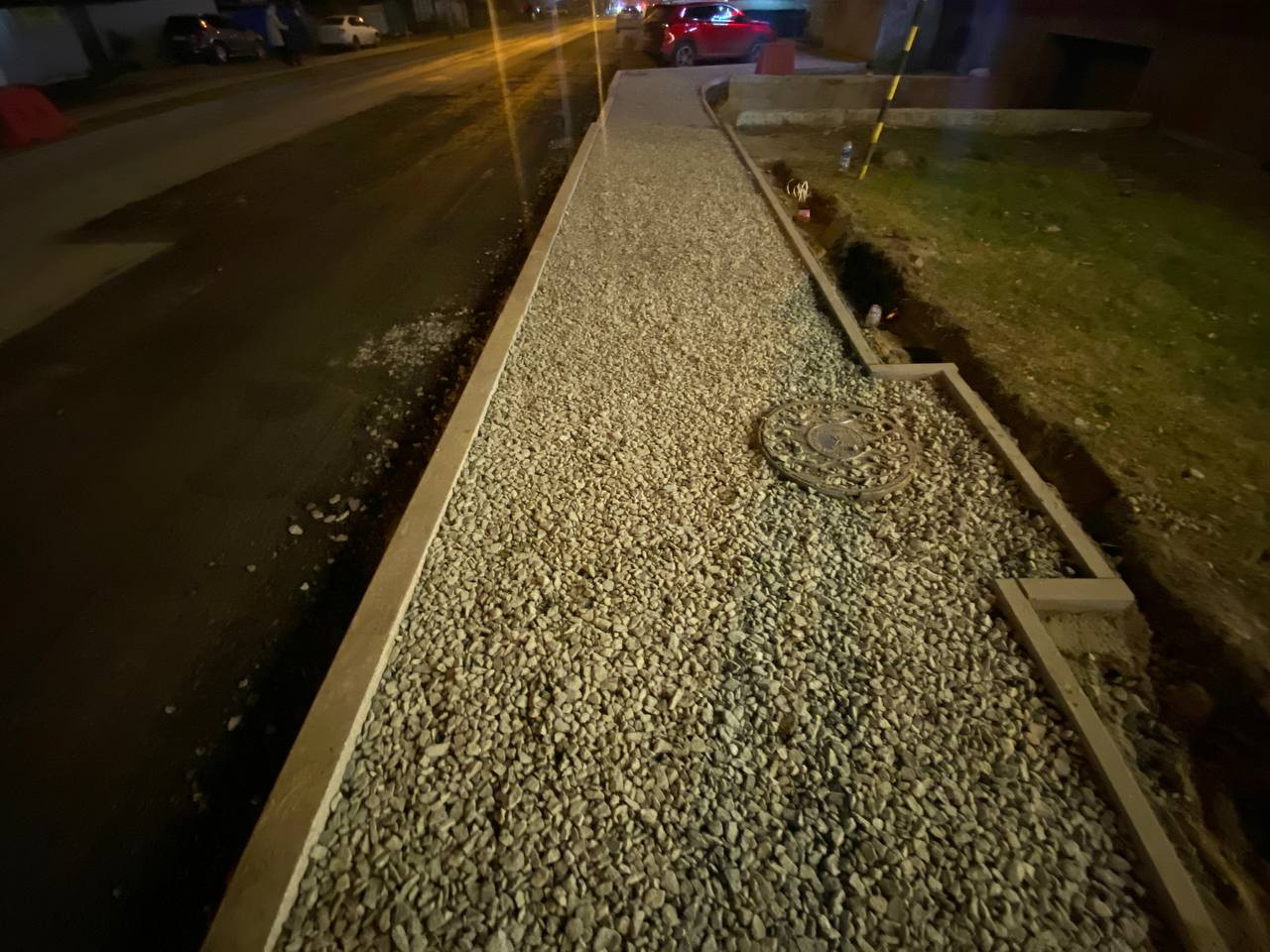 https://rybinsk.blago-s.ru/storage/app/uploads/public/68b/fc4/260/68bfc4260cc13168811081.jpeg