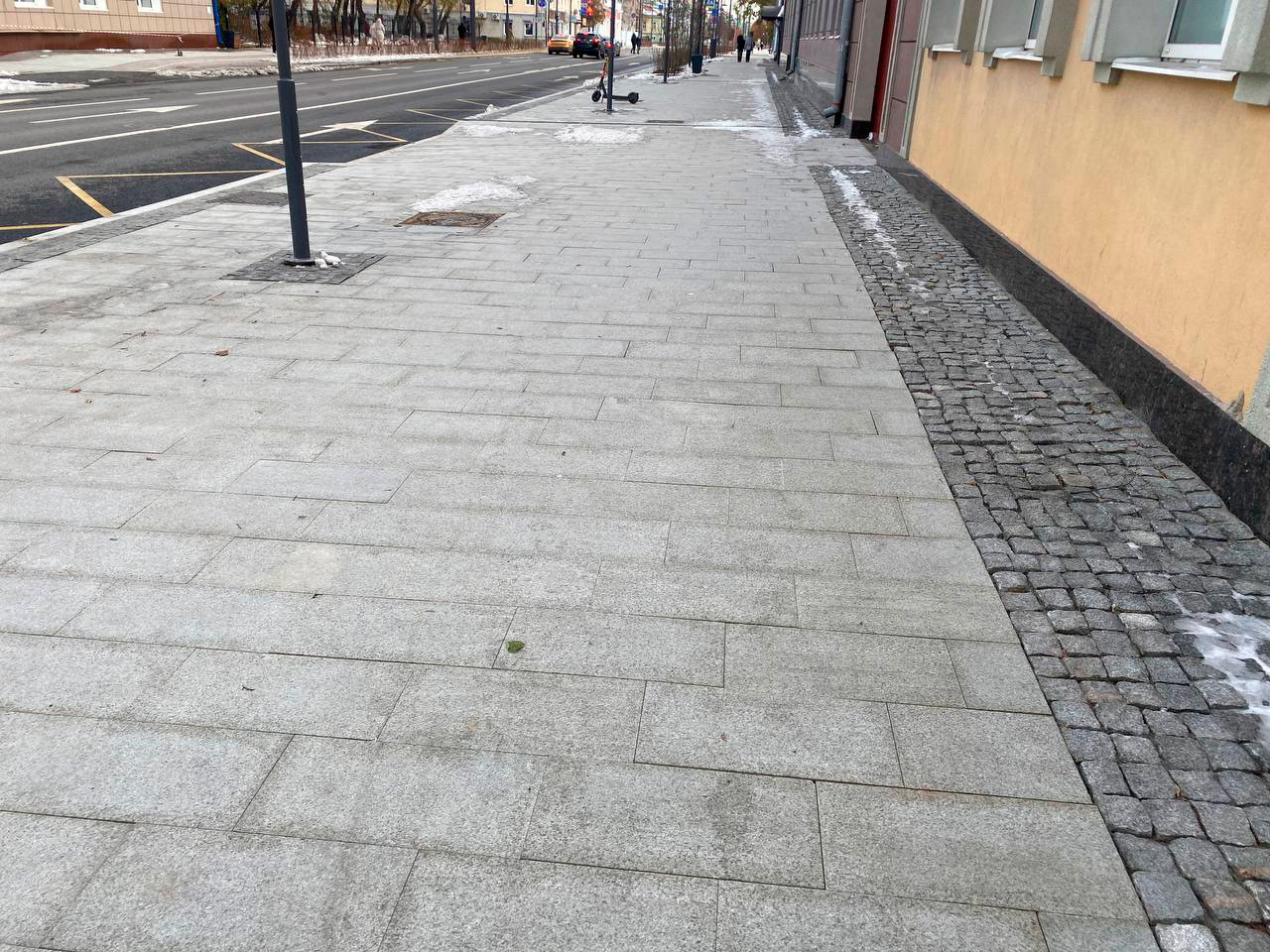 https://rybinsk.blago-s.ru/storage/app/uploads/public/68b/fb1/6d5/68bfb16d5cc5e456478152.jpg