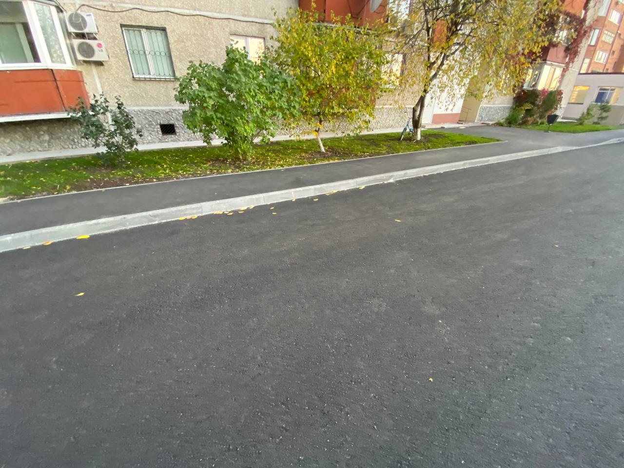 https://rybinsk.blago-s.ru/storage/app/uploads/public/670/50e/2f0/67050e2f0c105322009517.jpeg