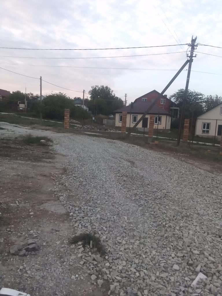 https://rybinsk.blago-s.ru/storage/app/uploads/public/670/e28/e6f/670e28e6f338a012531096.jpeg