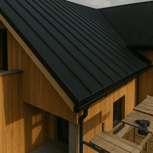 https://rybinsk.blago-s.ru/storage/app/uploads/public/68d/668/c07/68d668c07f348917100939.png