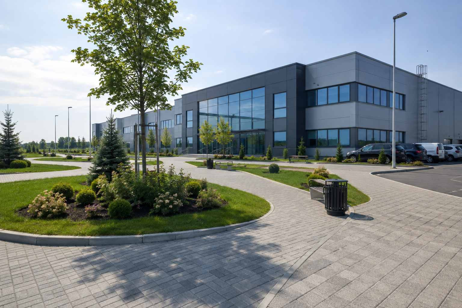 https://rybinsk.blago-s.ru/storage/app/uploads/public/6a7/ea8/8e2/6a7ea88e25f10826094108.jpg