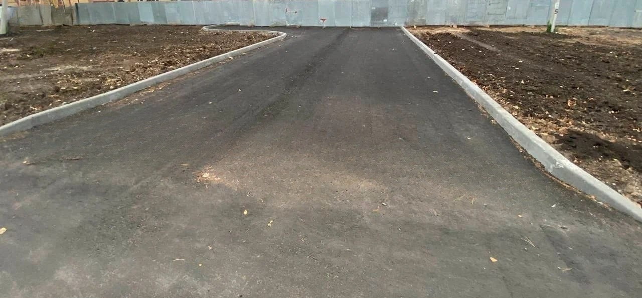 https://rybinsk.blago-s.ru/storage/app/uploads/public/670/ce1/fb8/670ce1fb8b381261977193.jpg