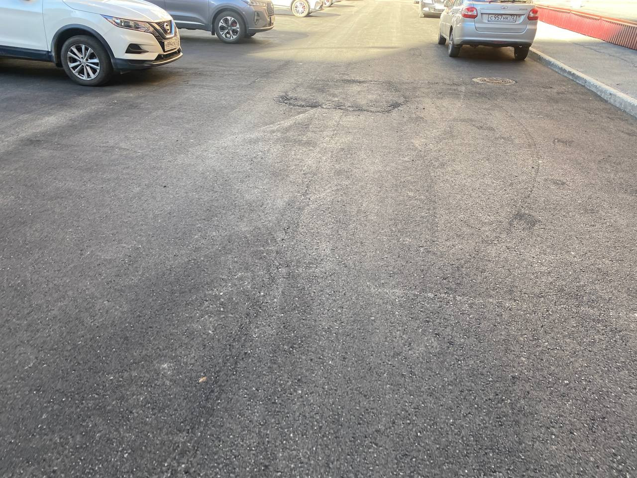 https://rybinsk.blago-s.ru/storage/app/uploads/public/670/ce4/a3e/670ce4a3ed0af529302238.jpeg