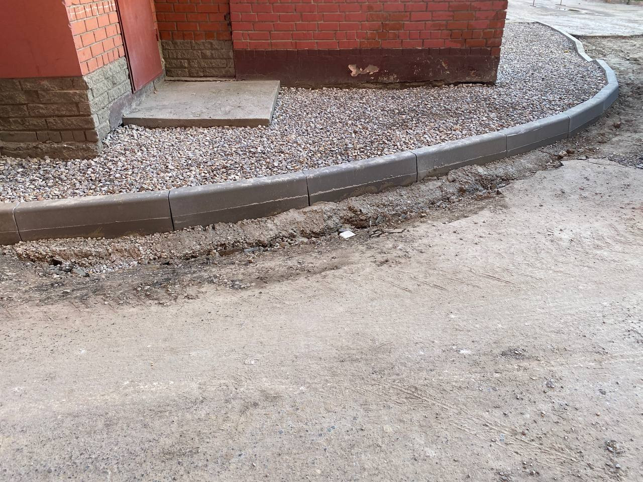 https://rybinsk.blago-s.ru/storage/app/uploads/public/670/ce5/e9b/670ce5e9bd8fe687885407.jpeg