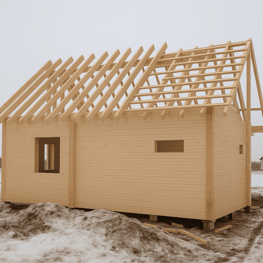 https://rybinsk.blago-s.ru/storage/app/uploads/public/68d/668/bfc/68d668bfc6f93719429011.png