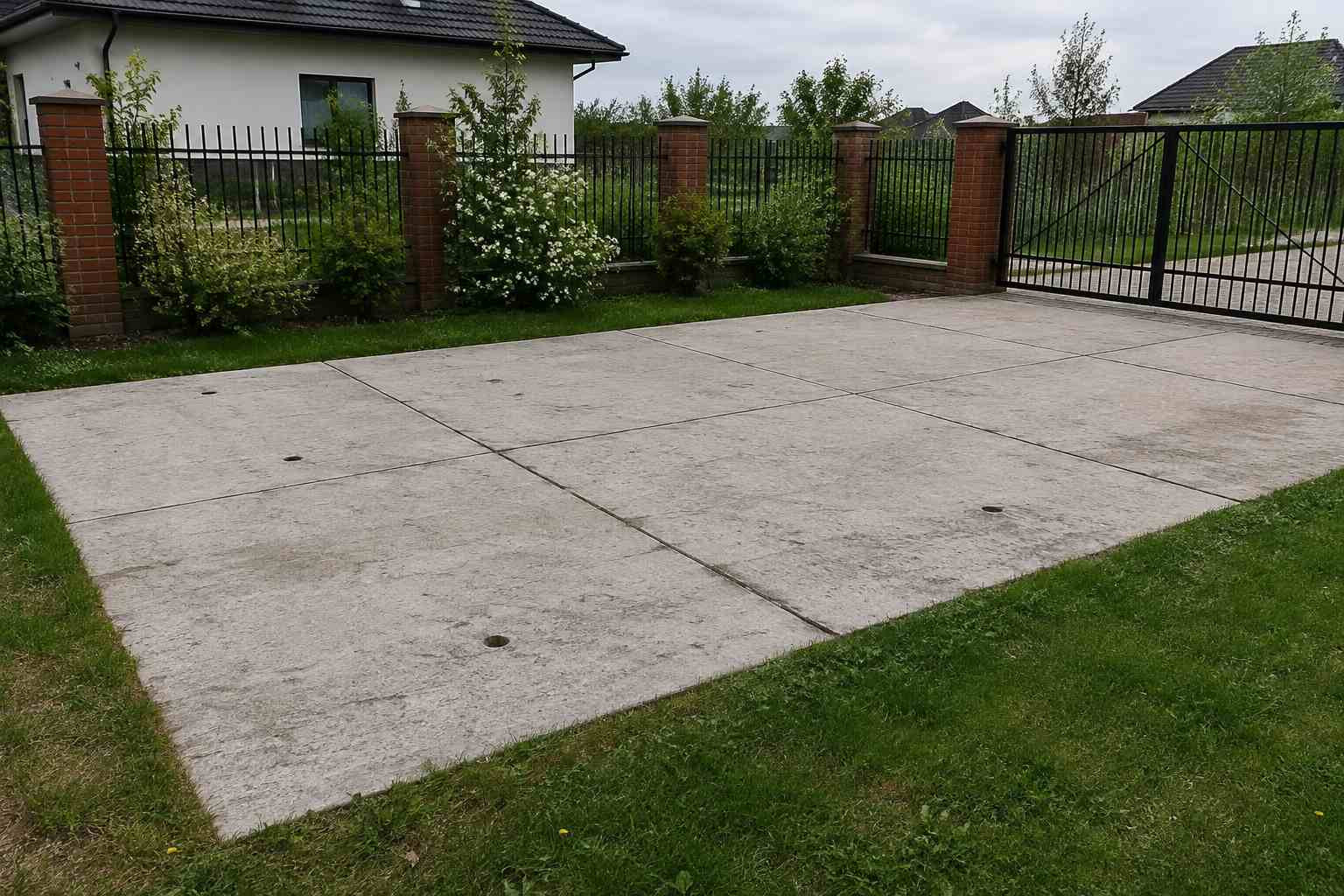 https://rybinsk.blago-s.ru/storage/app/uploads/public/6a7/eba/1e6/6a7eba1e6f395220345198.jpg
