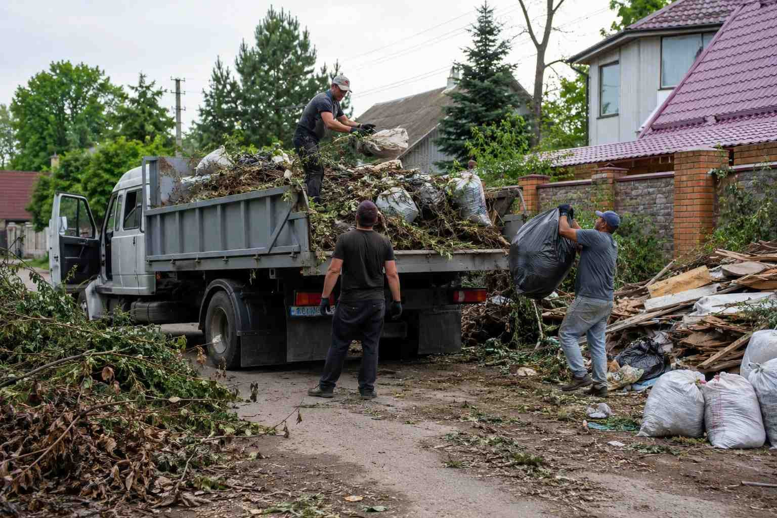 https://rybinsk.blago-s.ru/storage/app/uploads/public/6a7/ea9/077/6a7ea9077e85d386208558.jpg