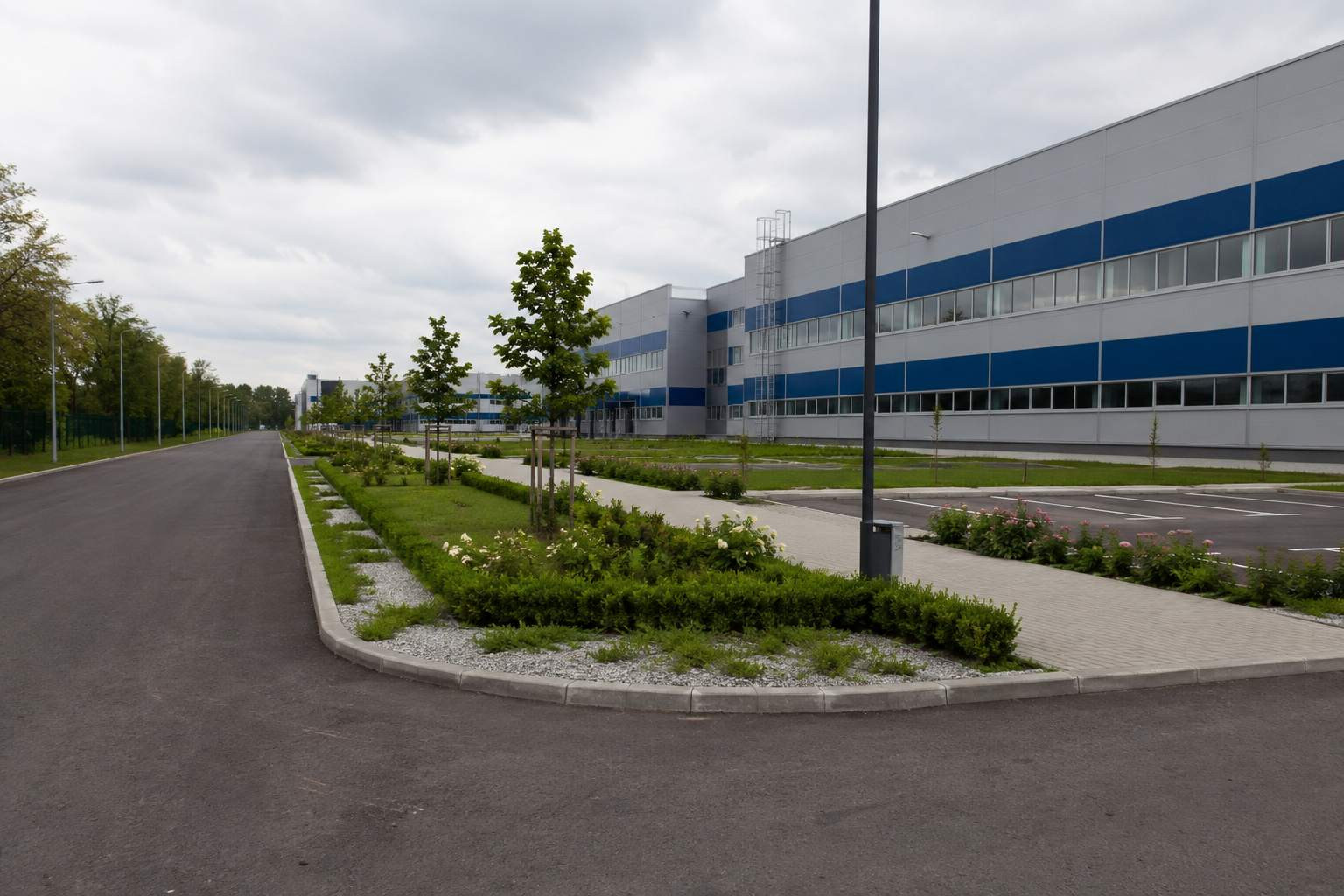 https://rybinsk.blago-s.ru/storage/app/uploads/public/6a7/ea8/8de/6a7ea88de1658958294252.jpg