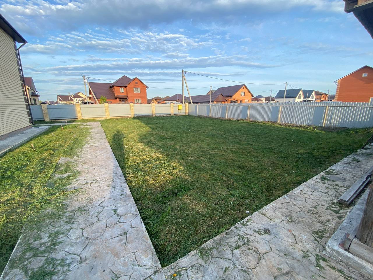 https://rybinsk.blago-s.ru/storage/app/uploads/public/665/592/5dc/6655925dc88bf344330013.jpg