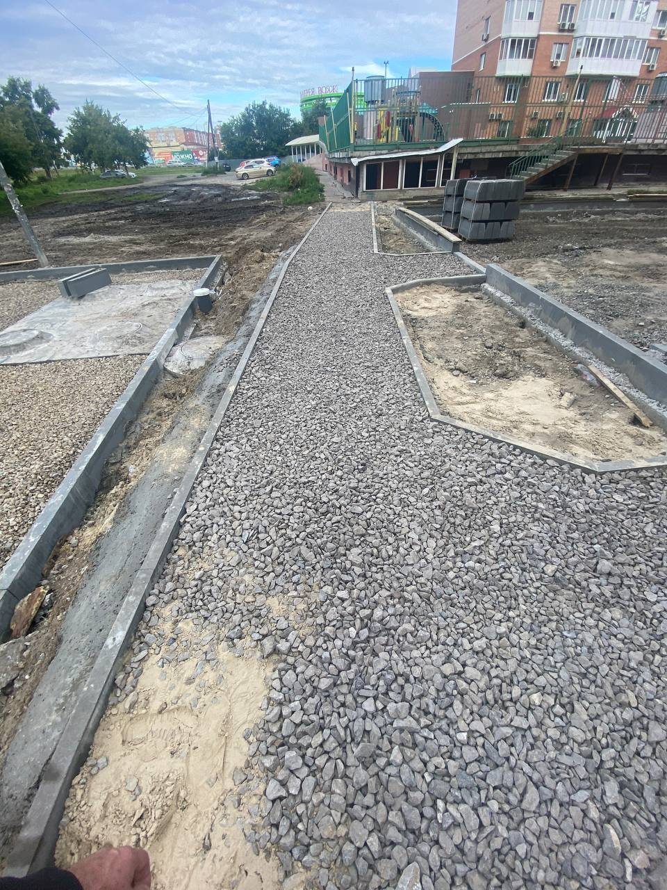https://rybinsk.blago-s.ru/storage/app/uploads/public/670/50e/2ae/67050e2aea76c014002904.jpeg