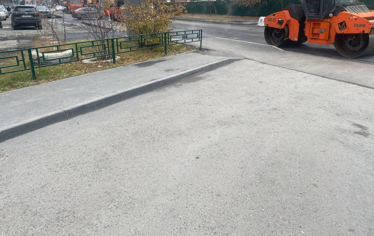 https://rybinsk.blago-s.ru/storage/app/uploads/public/68b/fc4/266/68bfc4266e227649952610.jpeg