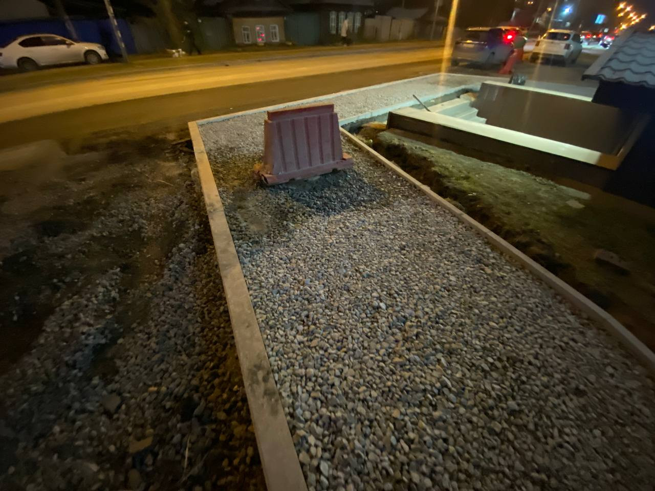 https://rybinsk.blago-s.ru/storage/app/uploads/public/68b/fc4/25b/68bfc425b1c39323357523.jpeg