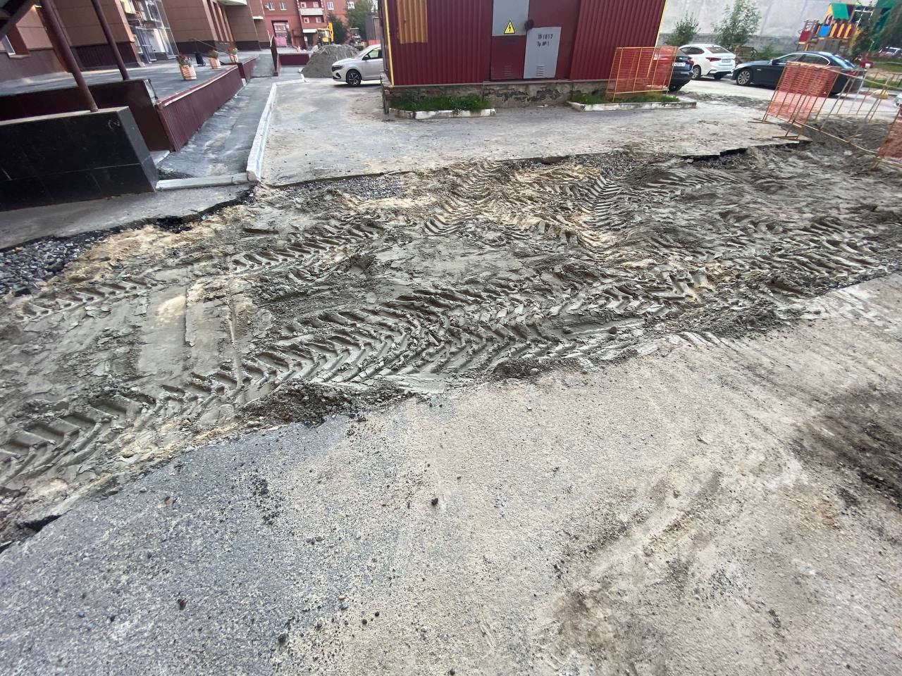 https://rybinsk.blago-s.ru/storage/app/uploads/public/68b/fa7/26d/68bfa726d7a5d440021450.jpeg