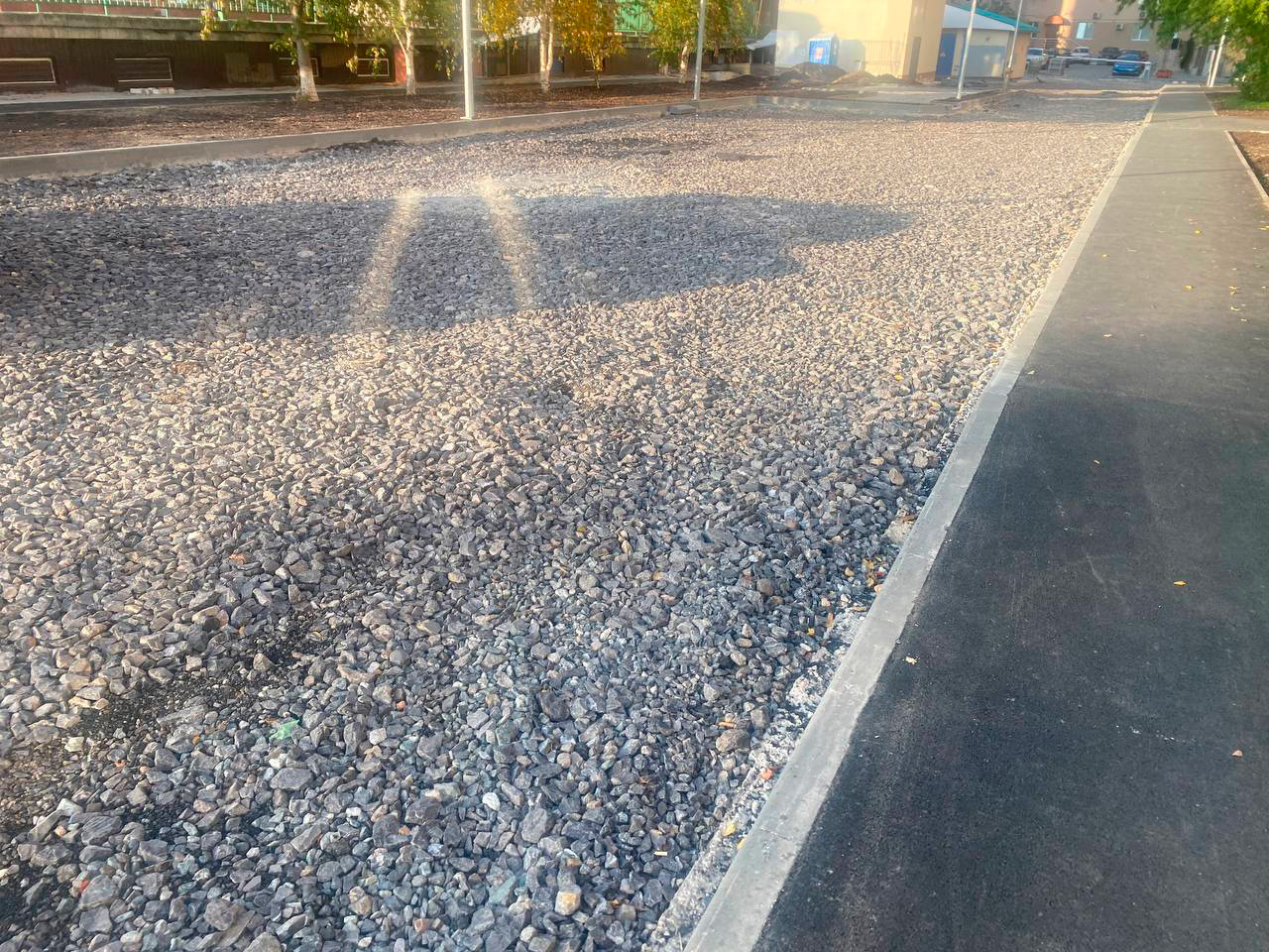 https://rybinsk.blago-s.ru/storage/app/uploads/public/68b/fa5/3a3/68bfa53a33631127921357.jpg