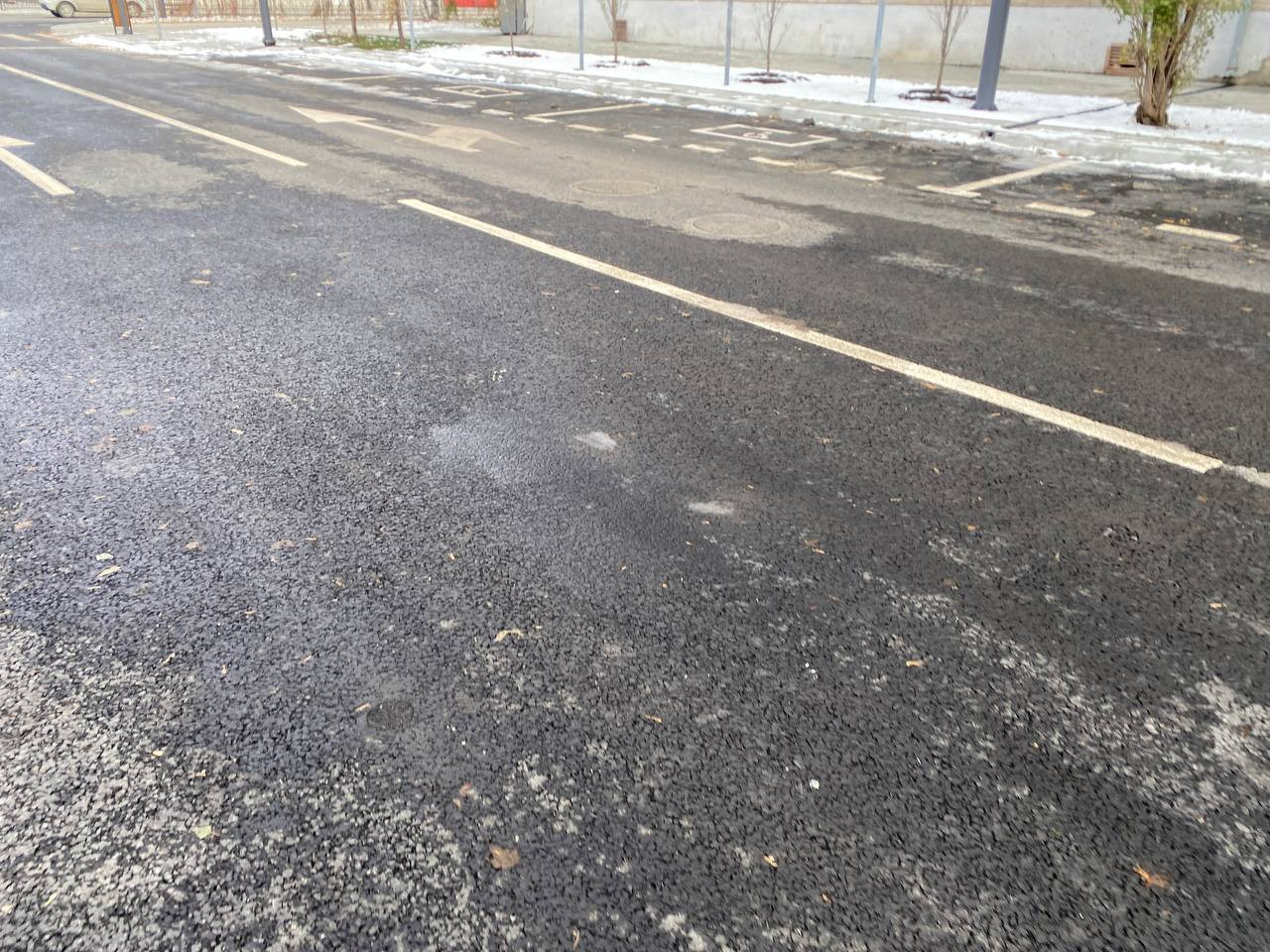 https://rybinsk.blago-s.ru/storage/app/uploads/public/670/e0d/82e/670e0d82eb7bf417587152.jpeg