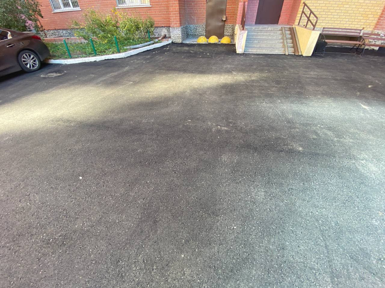 https://rybinsk.blago-s.ru/storage/app/uploads/public/670/ce5/eb0/670ce5eb05733558435345.jpeg