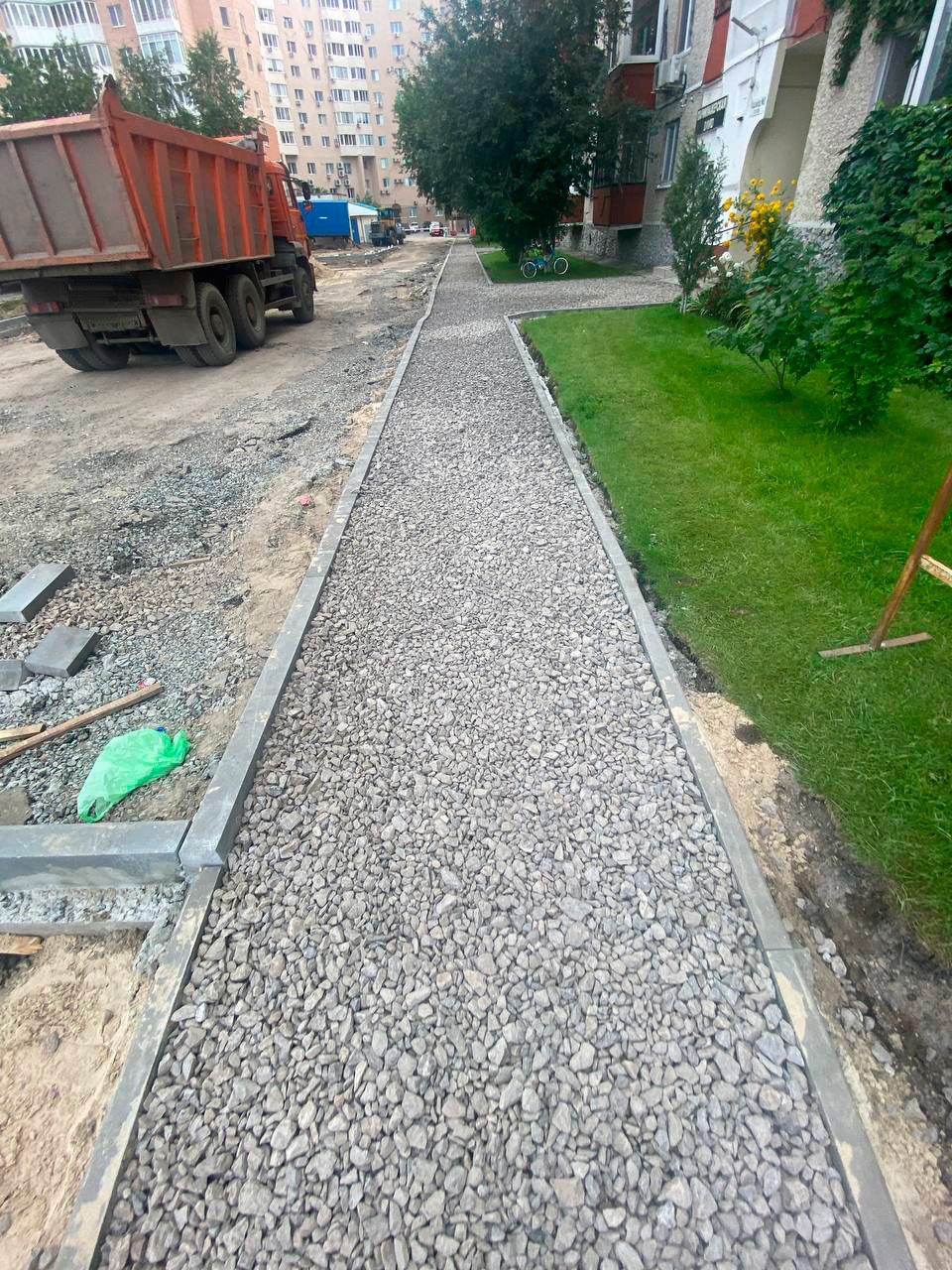 https://rybinsk.blago-s.ru/storage/app/uploads/public/68b/fa5/395/68bfa5395fb10267344206.jpg