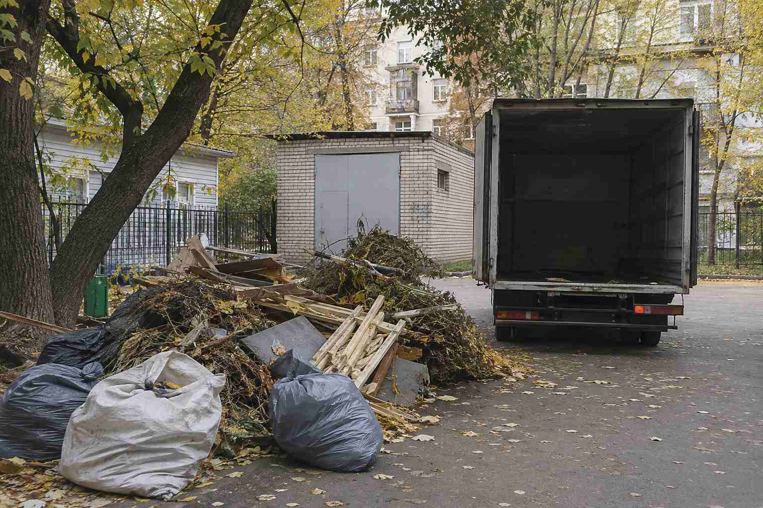 https://rybinsk.blago-s.ru/storage/app/uploads/public/6a7/ea9/07b/6a7ea907bf4e9545583100.jpg