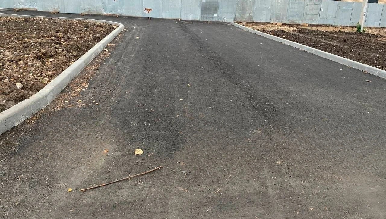 https://rybinsk.blago-s.ru/storage/app/uploads/public/670/ce1/fb6/670ce1fb6c7d6831841796.jpg
