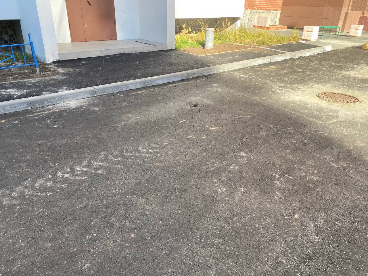 https://rybinsk.blago-s.ru/storage/app/uploads/public/670/ce4/a5c/670ce4a5c831d732510121.jpeg