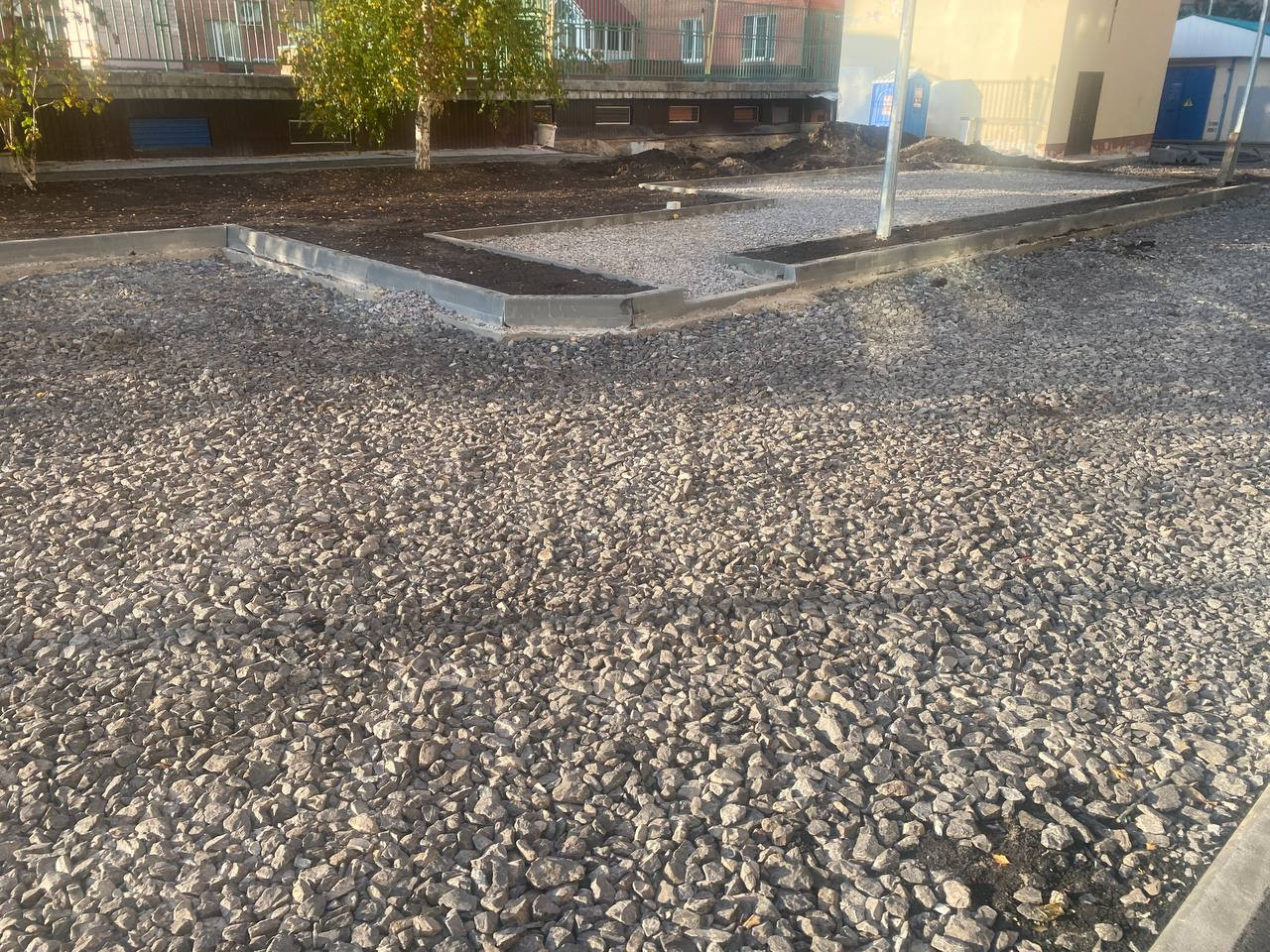 https://rybinsk.blago-s.ru/storage/app/uploads/public/670/50e/2ca/67050e2caef50724550910.jpeg