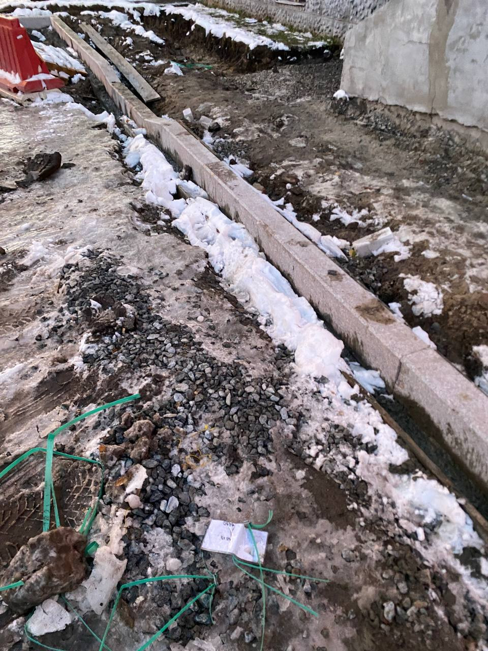 https://rybinsk.blago-s.ru/storage/app/uploads/public/68b/fc4/243/68bfc4243f6de461879657.jpeg