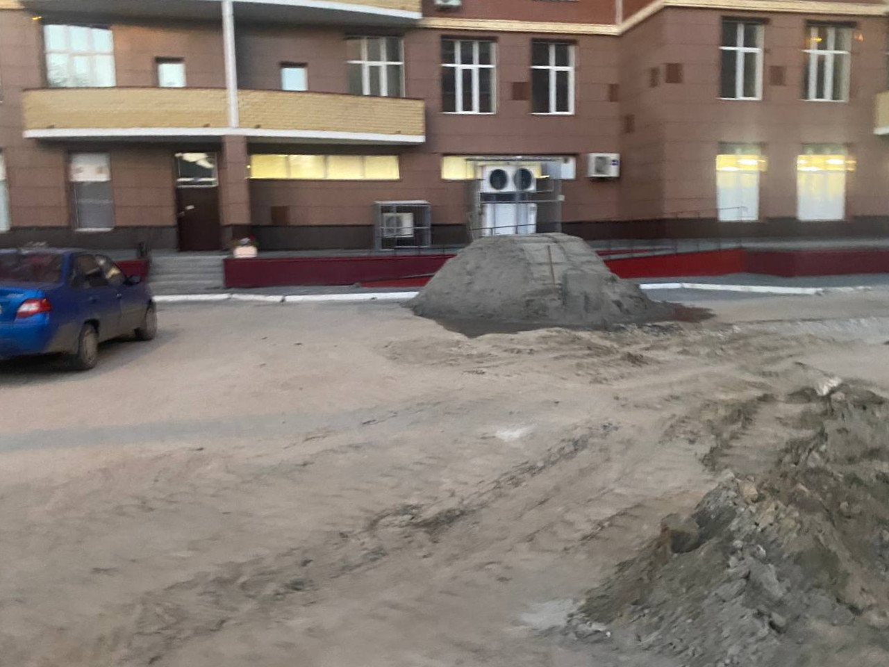 https://rybinsk.blago-s.ru/storage/app/uploads/public/670/ce4/a3b/670ce4a3b8712154208000.jpg