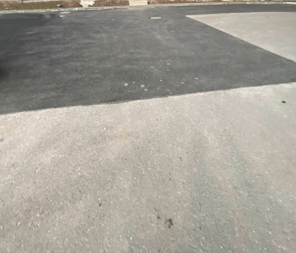 https://rybinsk.blago-s.ru/storage/app/uploads/public/670/ce7/233/670ce72339c49054562734.jpg
