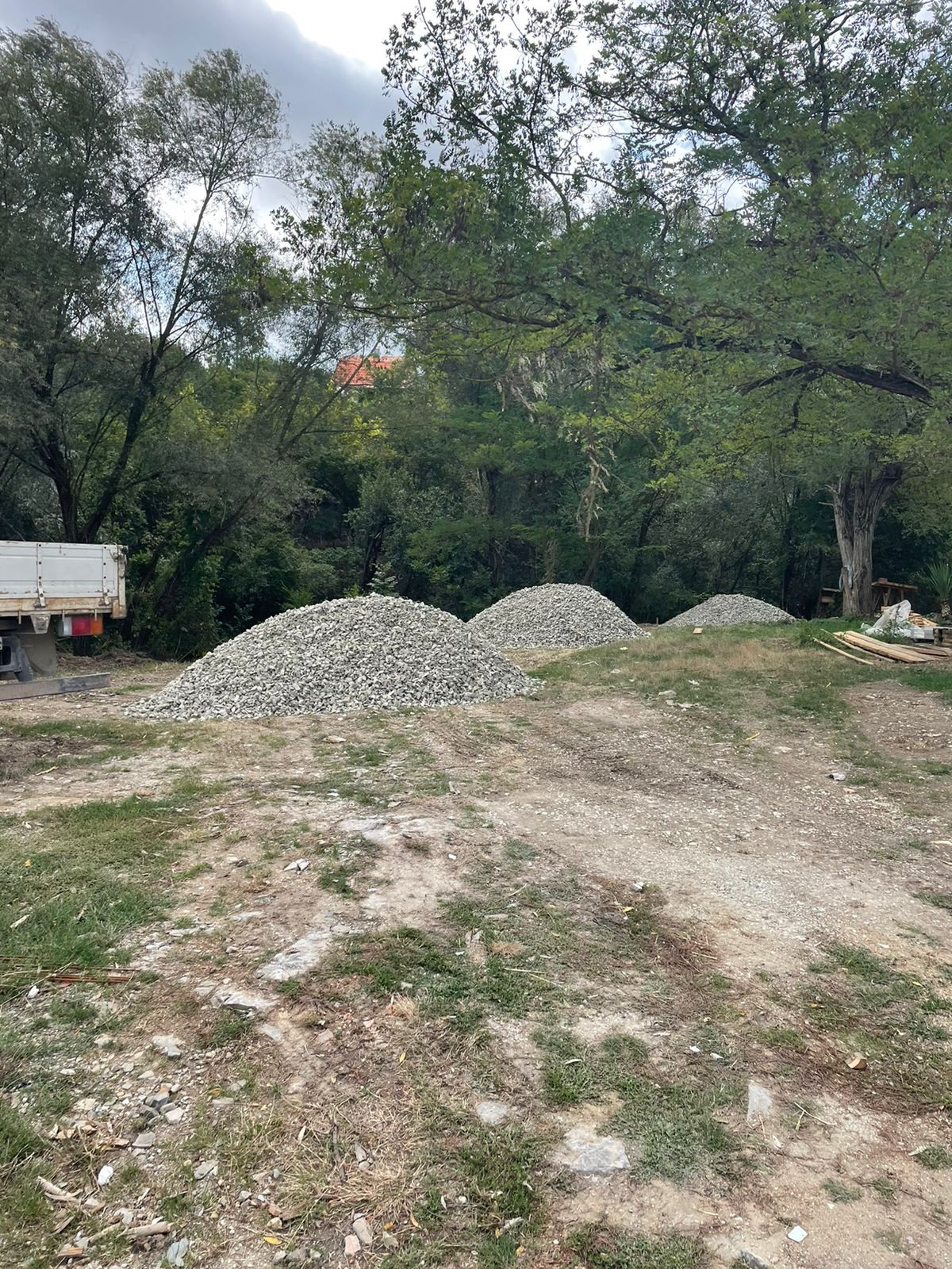 https://rybinsk.blago-s.ru/storage/app/uploads/public/670/e28/e53/670e28e5320c1935191261.jpeg