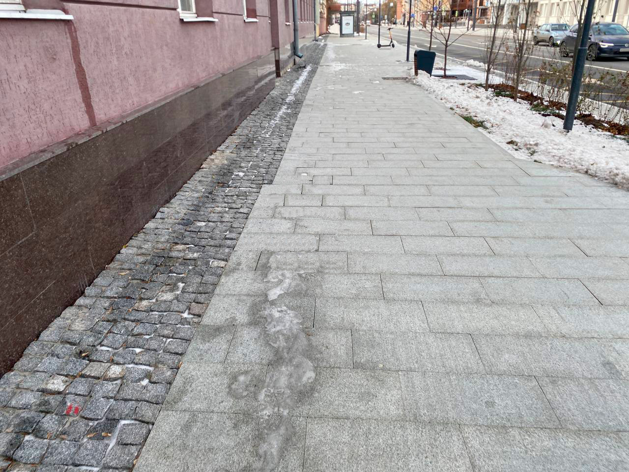 https://rybinsk.blago-s.ru/storage/app/uploads/public/68b/fb1/6d9/68bfb16d9277a780100095.jpg