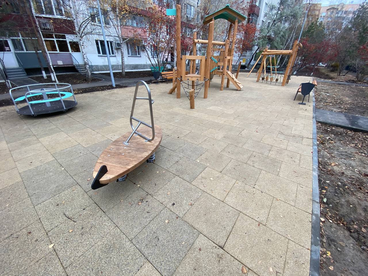 https://rybinsk.blago-s.ru/storage/app/uploads/public/68b/fbd/c9c/68bfbdc9c2a6a163842943.jpeg