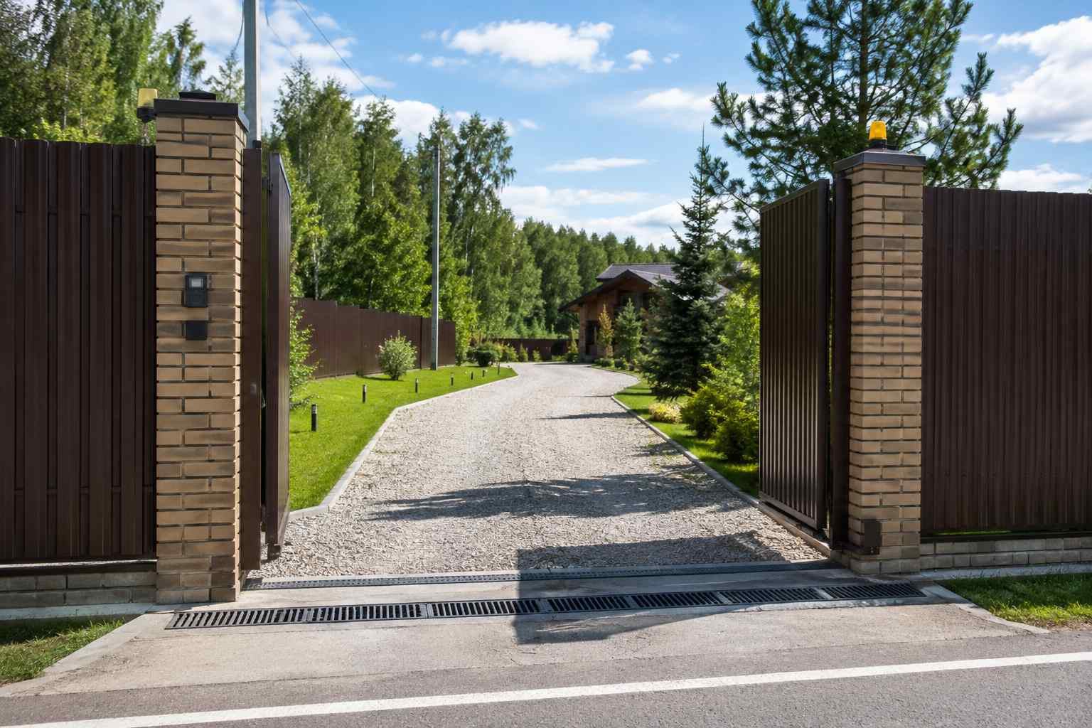 https://rybinsk.blago-s.ru/storage/app/uploads/public/6a7/eb9/6fd/6a7eb96fd6c46895891284.jpg