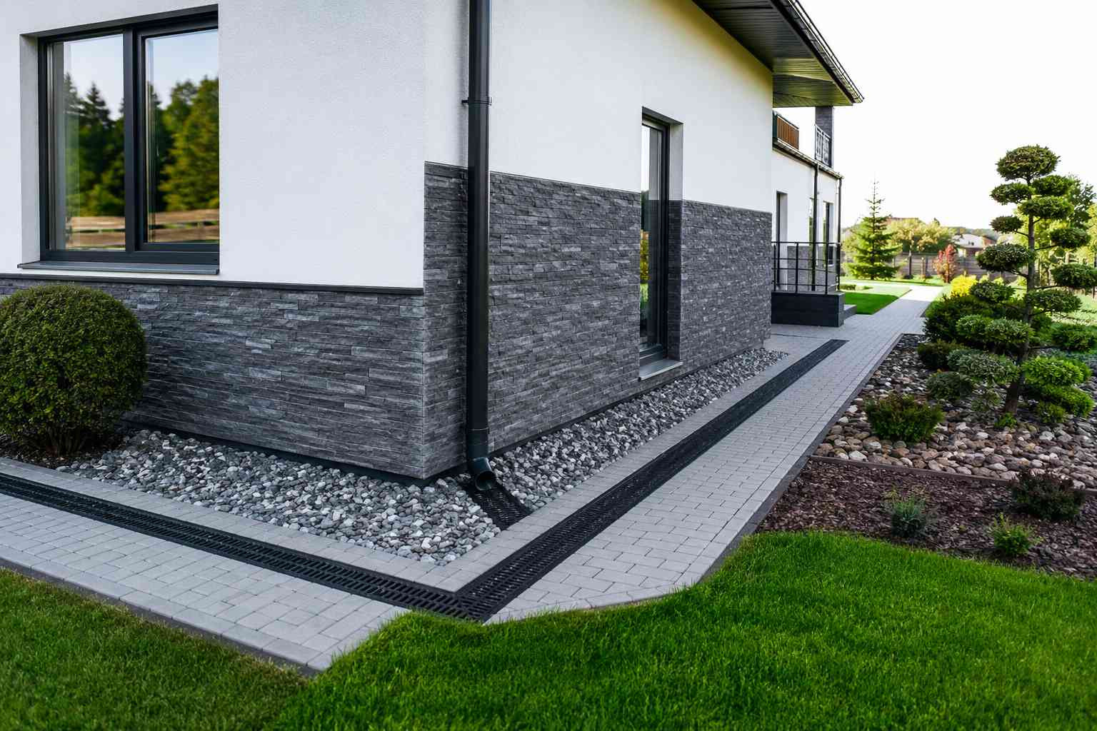 https://rybinsk.blago-s.ru/storage/app/uploads/public/6a7/eb7/98e/6a7eb798ed5a8308414153.jpg