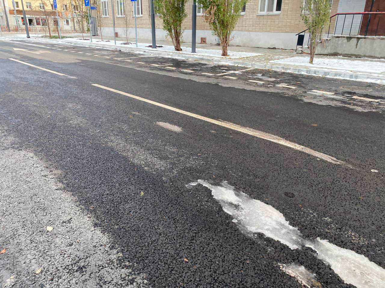 https://rybinsk.blago-s.ru/storage/app/uploads/public/68b/fb8/18b/68bfb818b58a3620331353.jpg