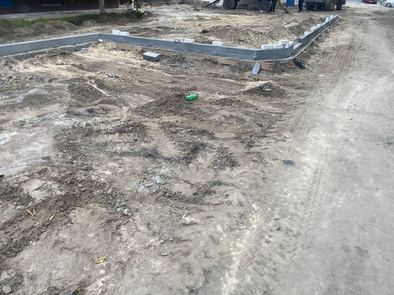 https://rybinsk.blago-s.ru/storage/app/uploads/public/670/ce1/03b/670ce103b066c626510073.jpeg