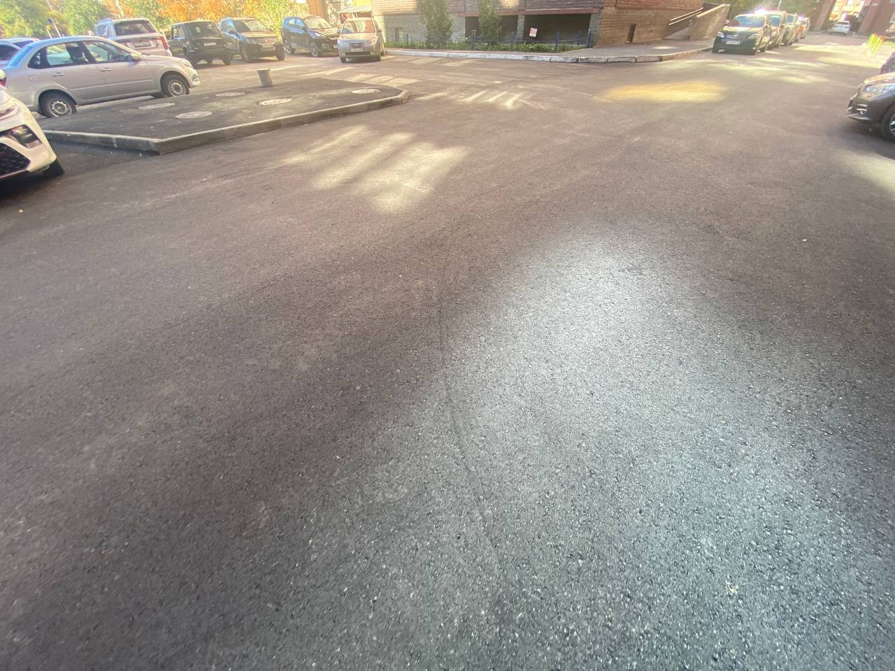 https://rybinsk.blago-s.ru/storage/app/uploads/public/68b/fa9/908/68bfa9908e4a7382249517.jpeg