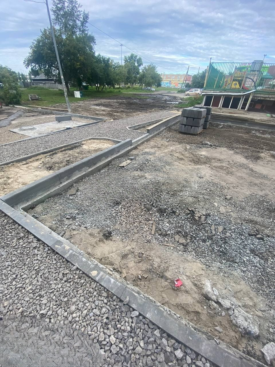 https://rybinsk.blago-s.ru/storage/app/uploads/public/670/50e/2ad/67050e2ad6ad8067330744.jpg