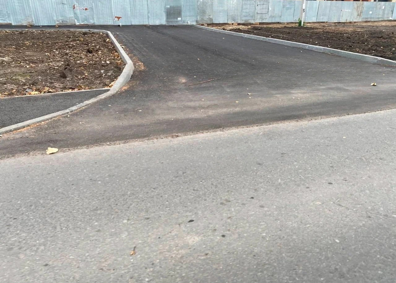https://rybinsk.blago-s.ru/storage/app/uploads/public/670/ce1/fa5/670ce1fa57643207574332.jpg