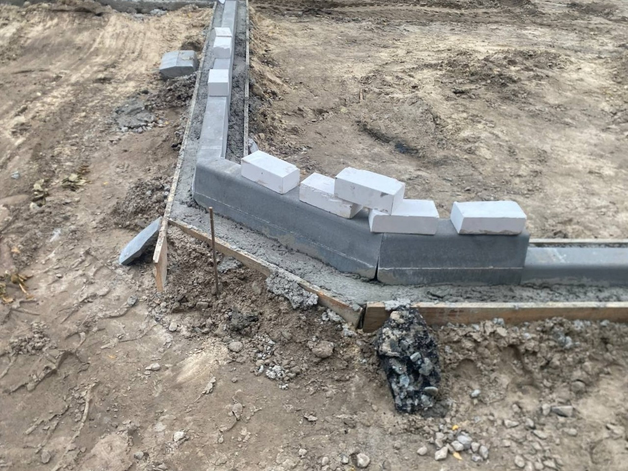 https://rybinsk.blago-s.ru/storage/app/uploads/public/670/50e/295/67050e2952ab3159428284.jpg