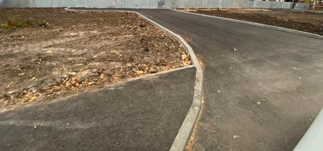 https://rybinsk.blago-s.ru/storage/app/uploads/public/670/ce1/fb0/670ce1fb0a2e7435324633.jpg