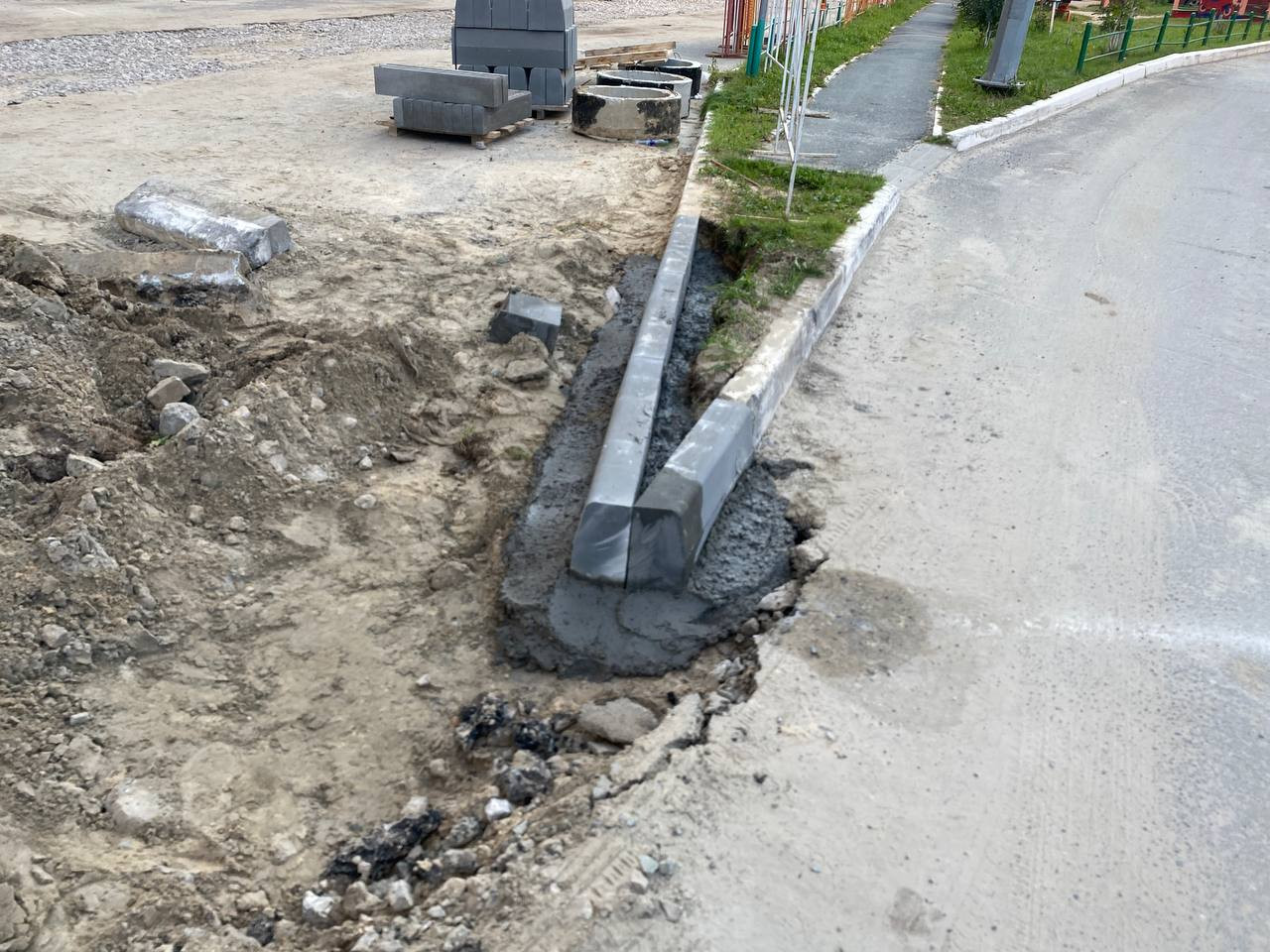 https://rybinsk.blago-s.ru/storage/app/uploads/public/670/ce4/a1f/670ce4a1f0206846011422.jpeg