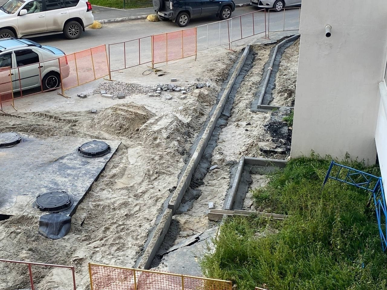 https://rybinsk.blago-s.ru/storage/app/uploads/public/670/ce4/a13/670ce4a136b3c067049763.jpg
