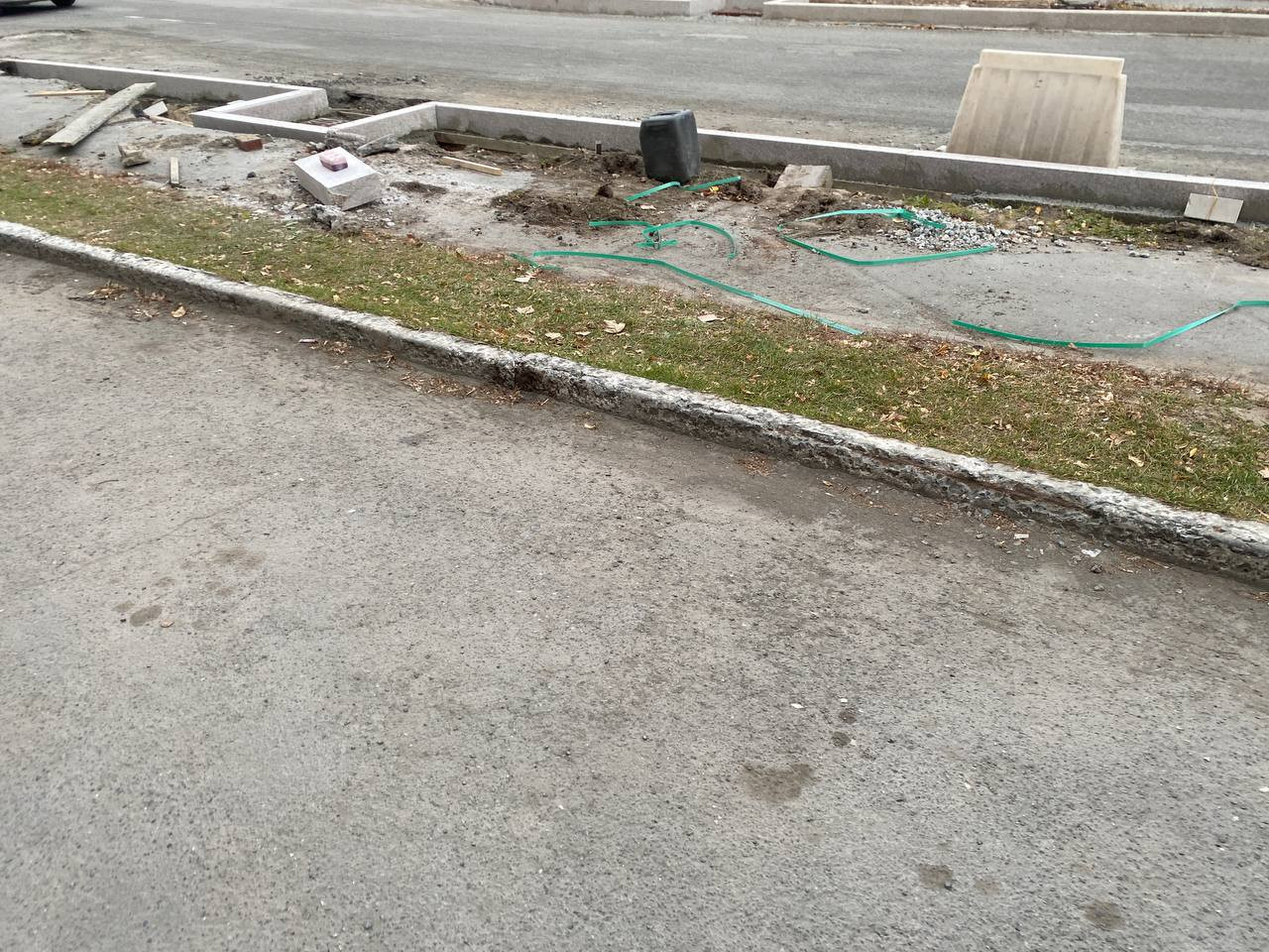 https://rybinsk.blago-s.ru/storage/app/uploads/public/68b/fc4/23e/68bfc423e082d950651572.jpeg