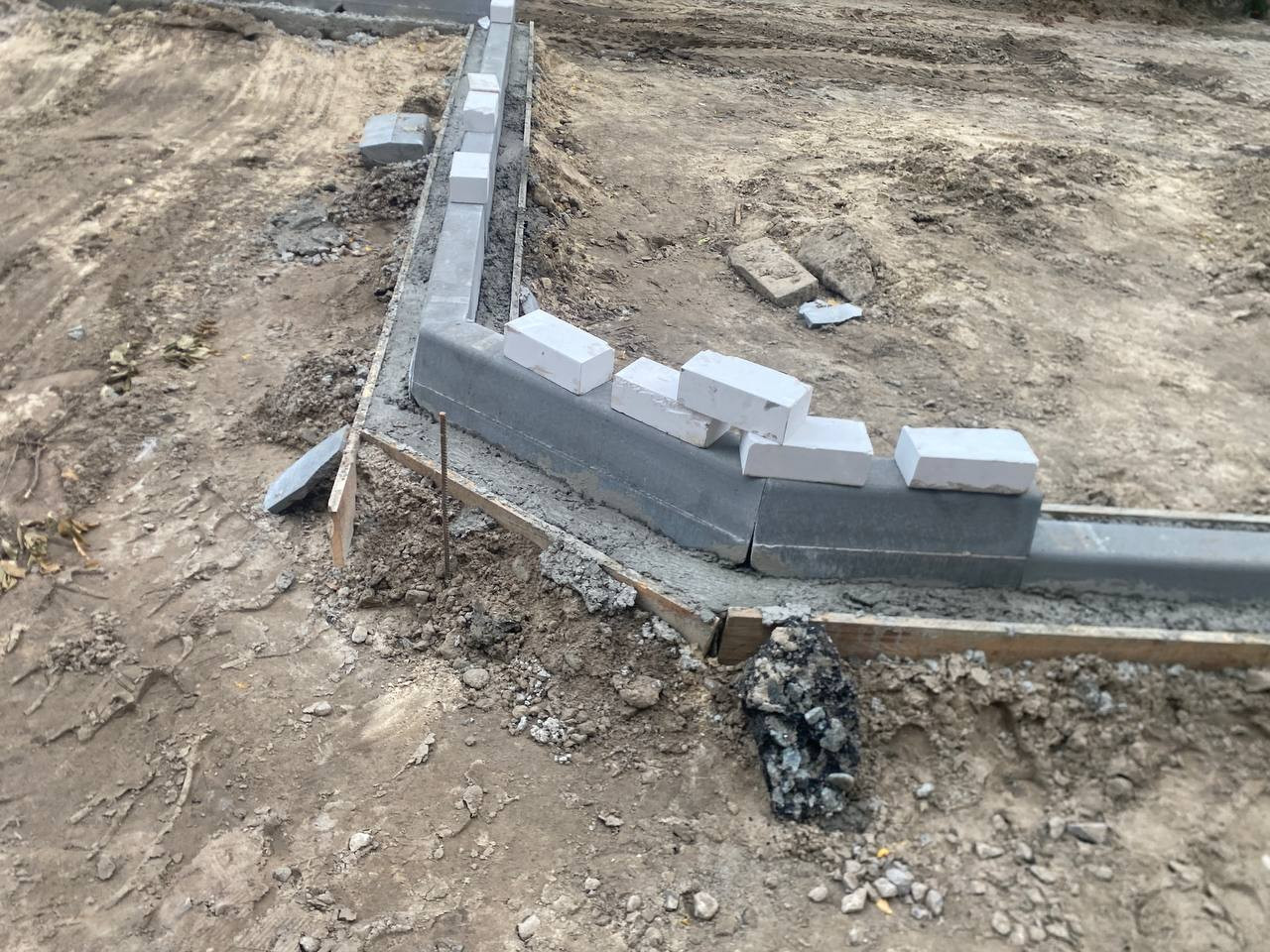 https://rybinsk.blago-s.ru/storage/app/uploads/public/670/ce1/04b/670ce104beaca673644090.jpeg