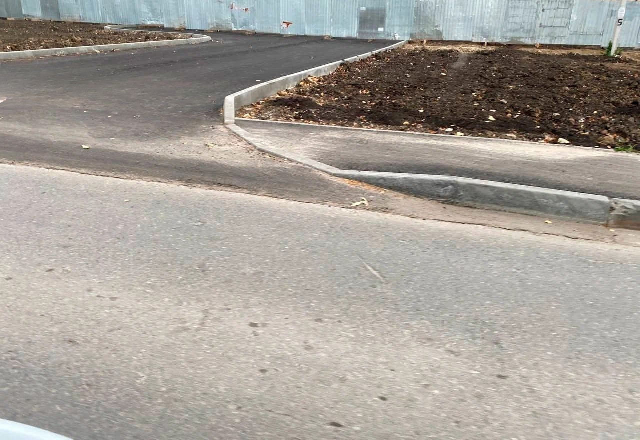https://rybinsk.blago-s.ru/storage/app/uploads/public/670/ce1/fa8/670ce1fa830f3208910213.jpg