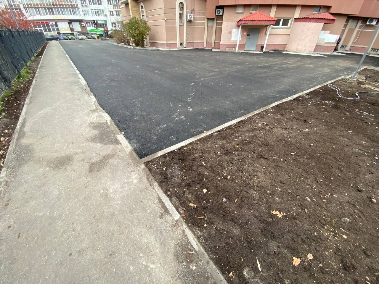 https://rybinsk.blago-s.ru/storage/app/uploads/public/68b/fbd/c96/68bfbdc963f34455651699.jpeg