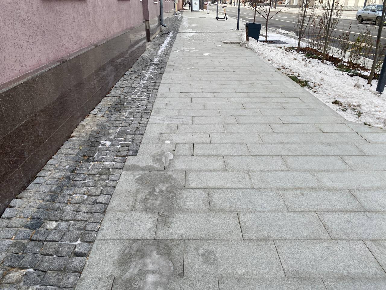 https://rybinsk.blago-s.ru/storage/app/uploads/public/670/e06/82c/670e0682c3bc1208110320.jpeg