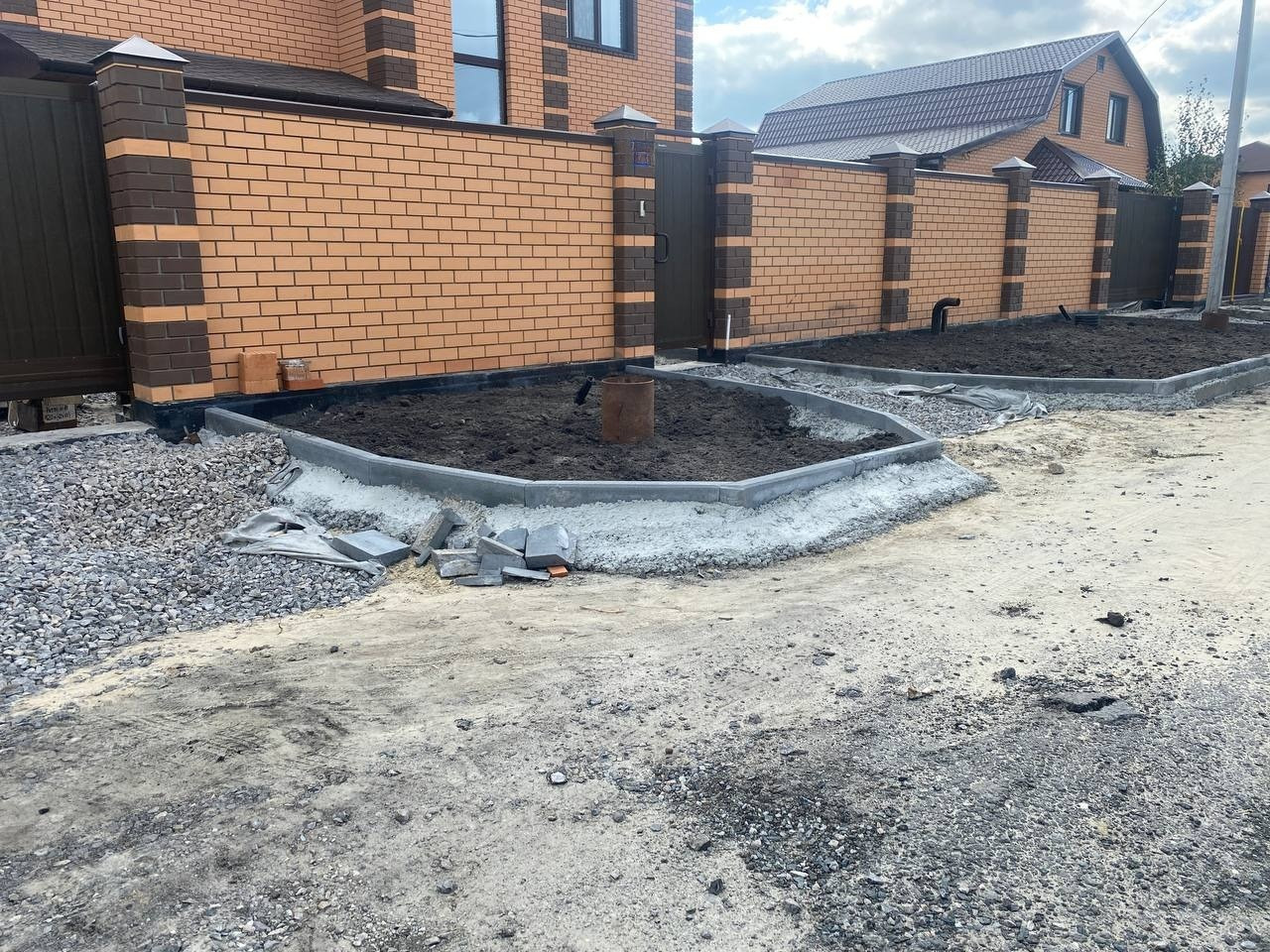 https://rybinsk.blago-s.ru/storage/app/uploads/public/670/ce8/845/670ce8845cb14992243529.jpg